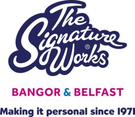 QUB School of Medicine